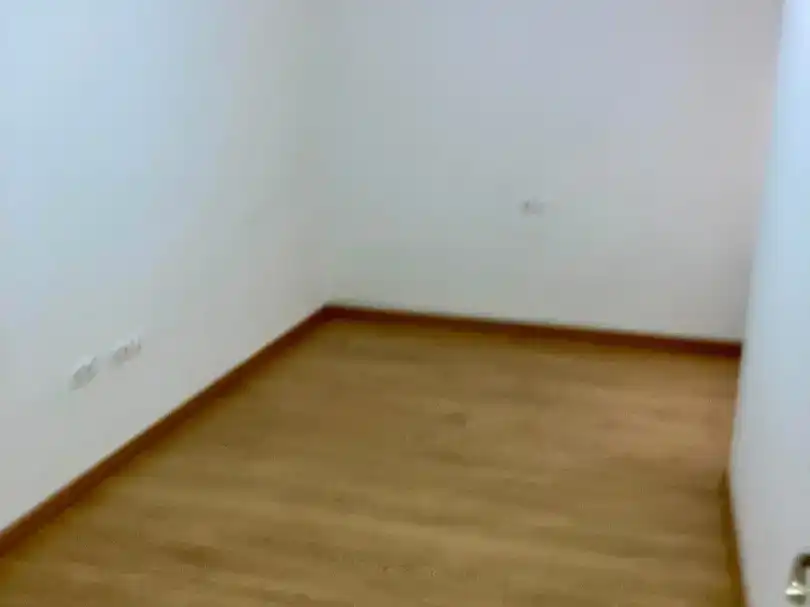 Dormitori de Pis en venda en Castalla amb Aire condicionat, Parquet i Traster