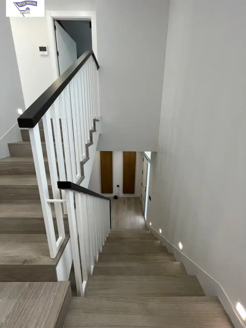 Casa o chalet en venta en Balazote