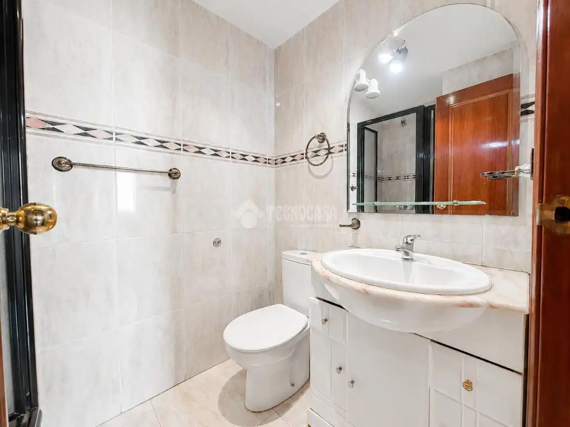 Flat for sale in San Martín de la Vega, imagen 21