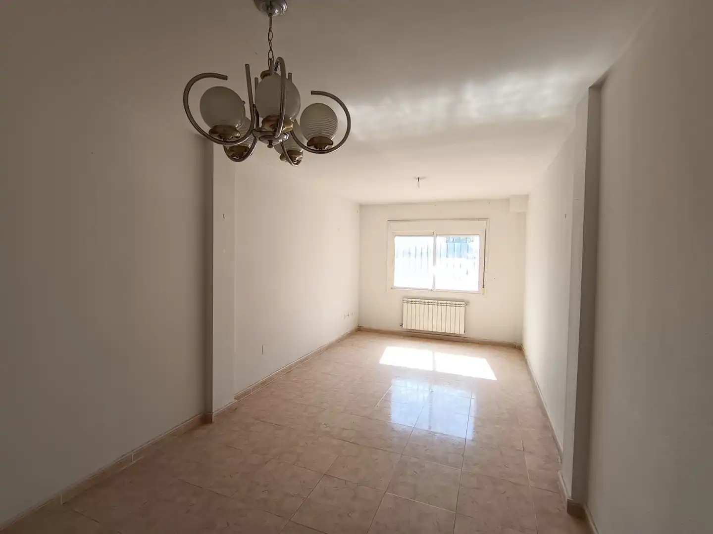 Appartamento con ascensore in vendita a Calle San Isidro, imagen 29