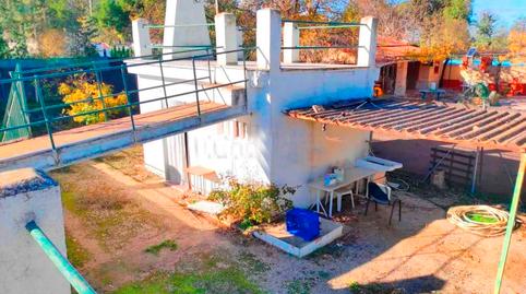 Photo 2 of House or chalet for sale in Pedanías - Extrarradio,  Albacete Capital