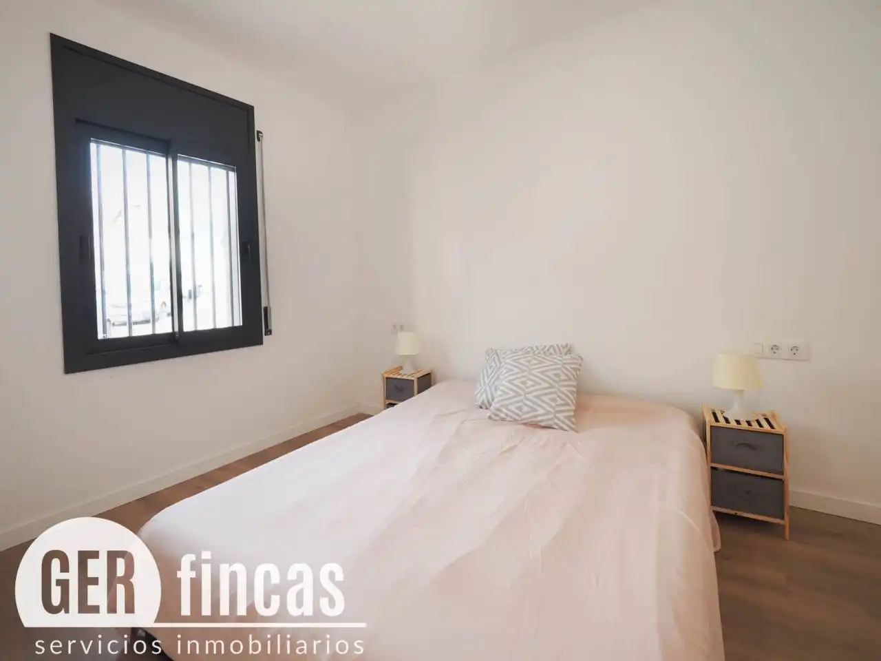 Casa en venta en Calle Joan Alcover, imagen 16