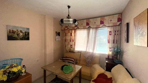 Foto 4 de Piso en venta en Pago San José - Princi - Jerez, Jerez de la Frontera