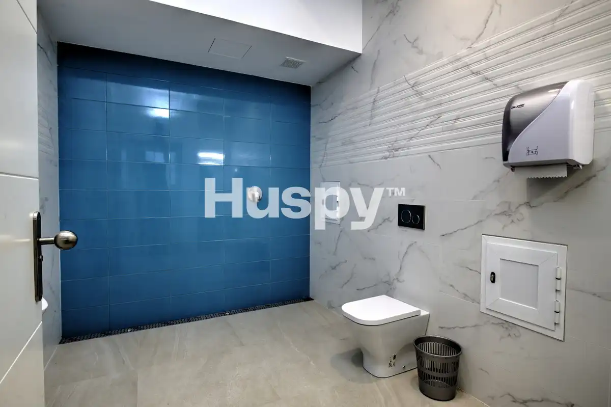 Adosado con terraza en venta en Calle la Asunción, imagen 19