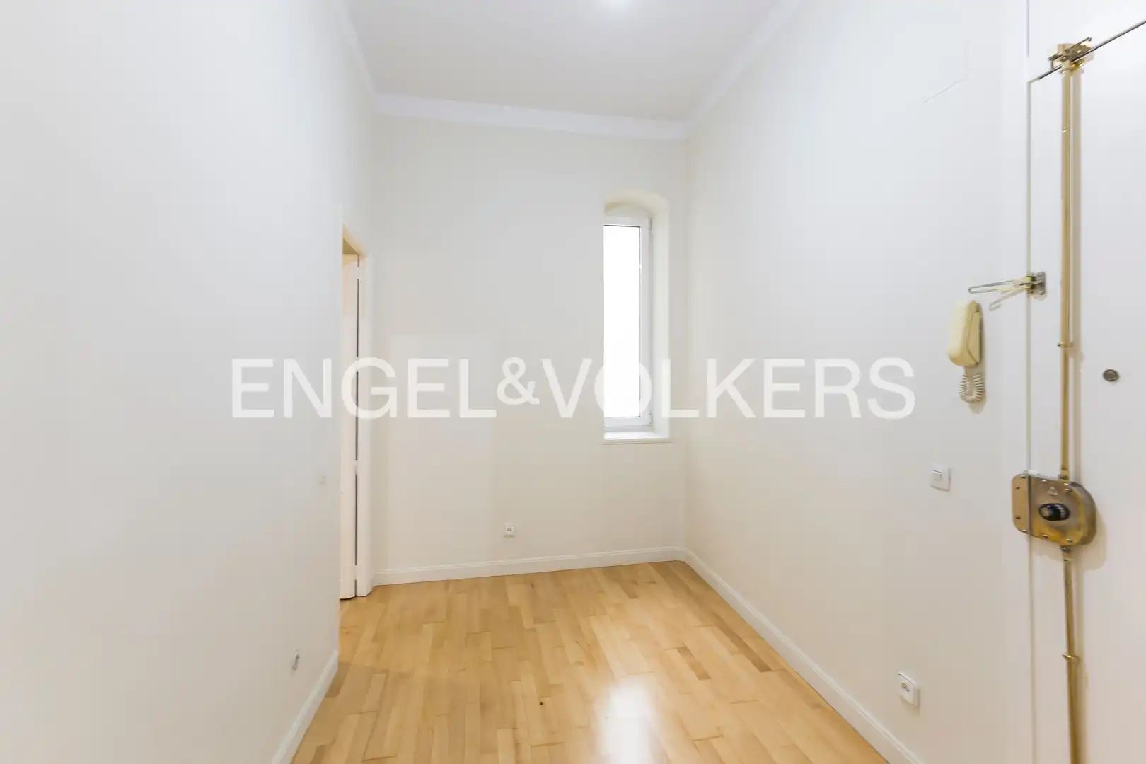 Flat with lift for sale in Calle del General Oráa, imagen 26