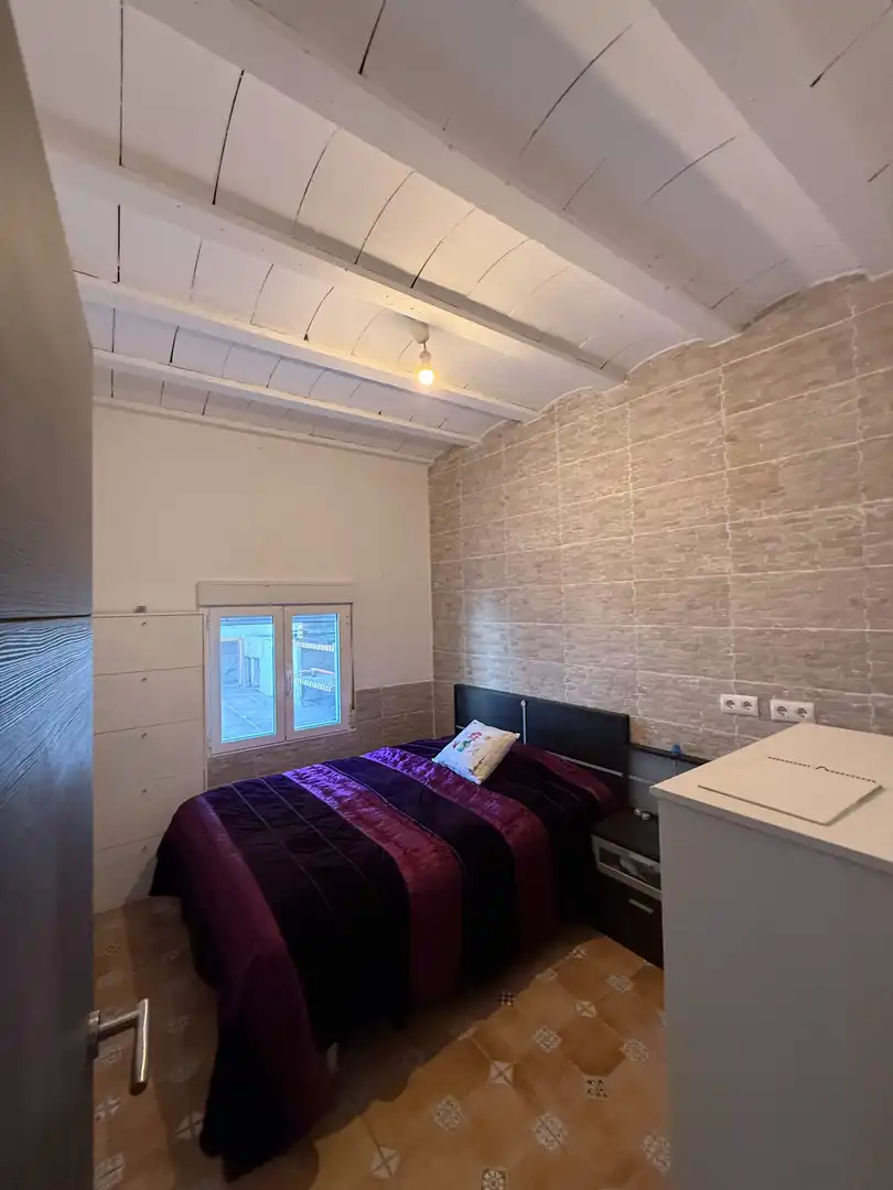 Casa amb terrassa en venda a Cabrera d'Anoia, imagen 20