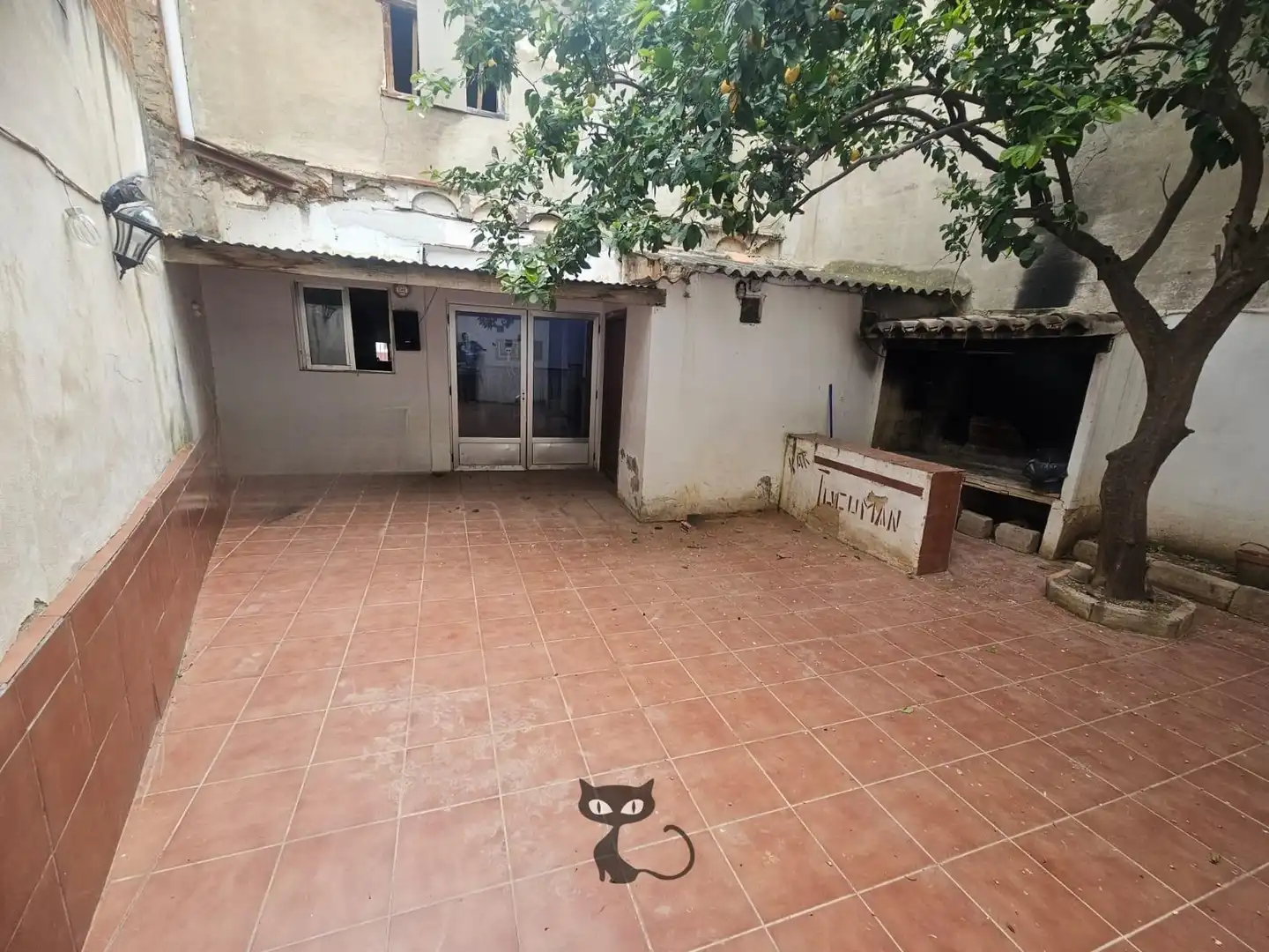 Local comercial en venda a Catarroja, imagen 2