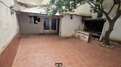 Photo 2 of Premises for sale in Catarroja, Valencia