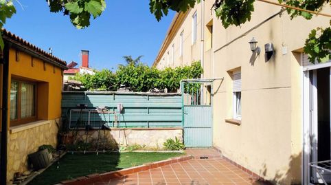 Photo 5 of Flat for rent in Calle Duero, San Julián - Barriada de Cortes, Burgos Capital