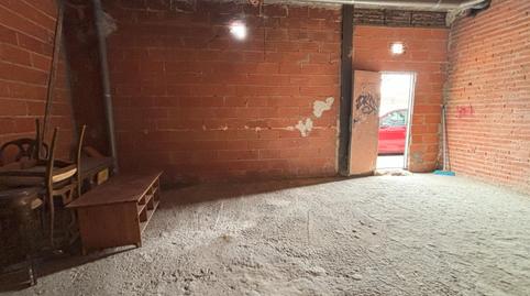 Photo 4 of Premises to rent in Ibiza - San Pedro, Madrid