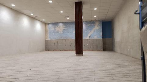 Photo 3 of Premises for sale in Centro, Móstoles