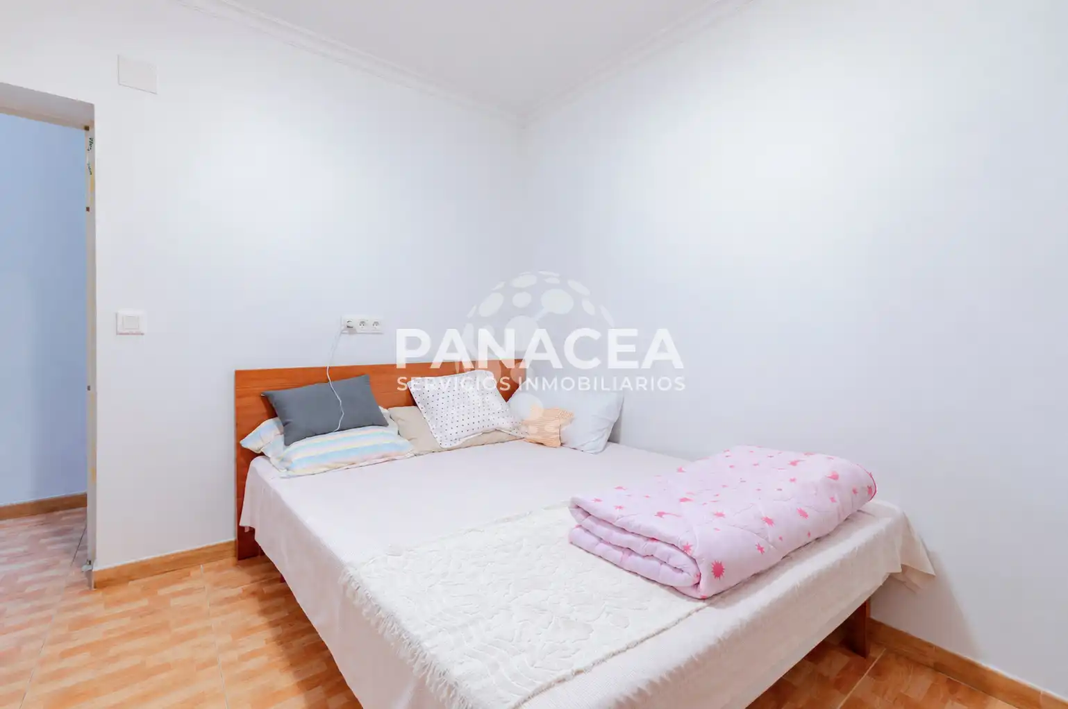 Maison à vendre à Roquetas de Mar ciudad, imagen 7