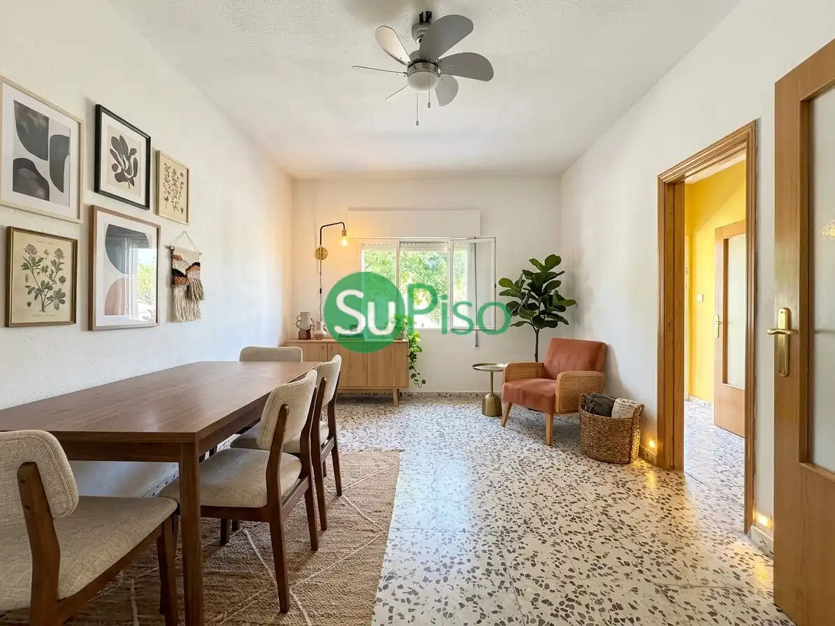 Casa en venda a Barrio Estación 10, imagen 18