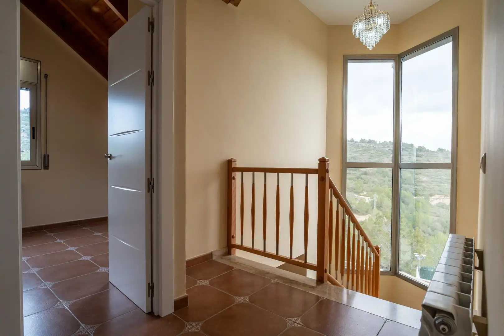 Casa o xalet en venda en El Vendrell amb Calefacció, Jardí privat i Terrassa