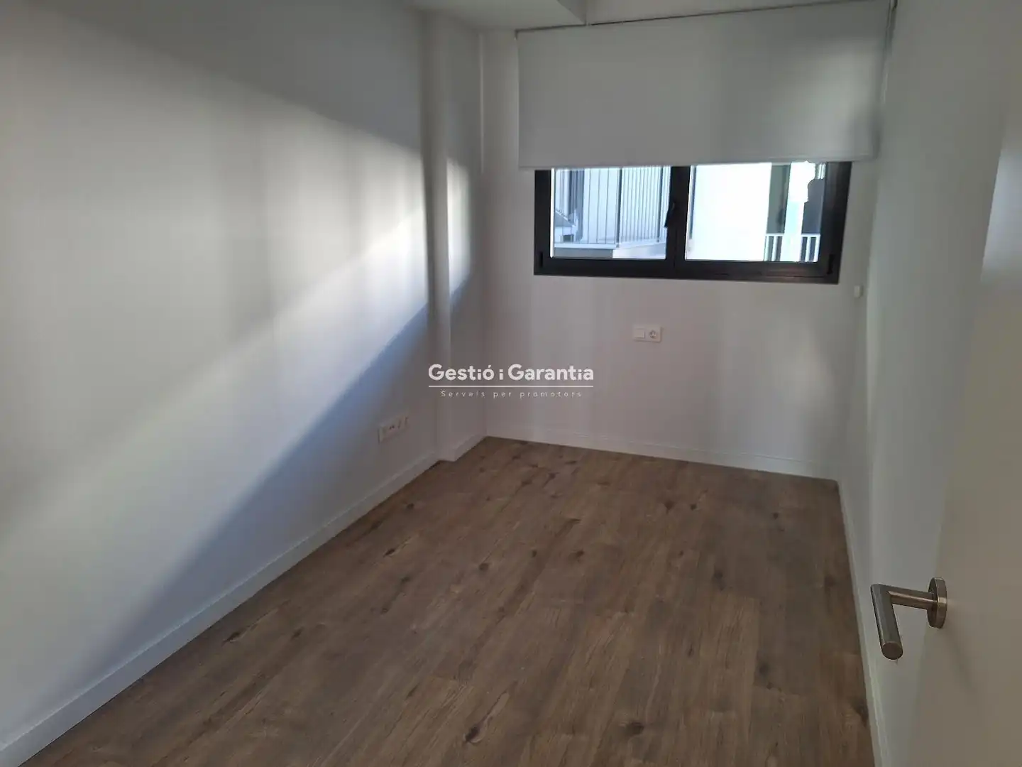 Piso en venta en Foneria, La Marina del Port