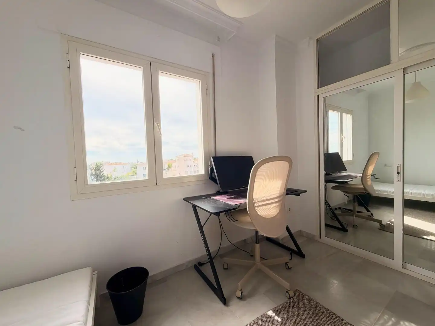 Detached homes for rent in Montealto - Monterrey