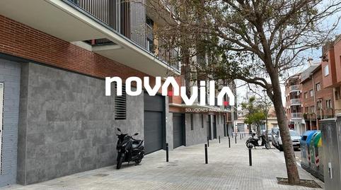 Photo 4 of Premises to rent in Torre-roja-Campreciós, Barcelona