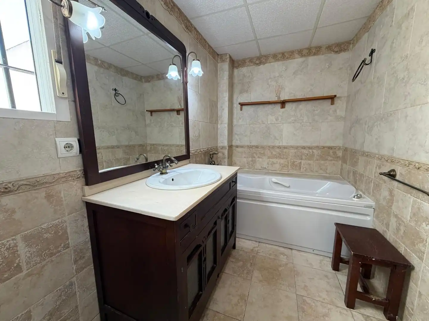 Flat to rent in Plaza SAN RAFAEL 3, imagen 25