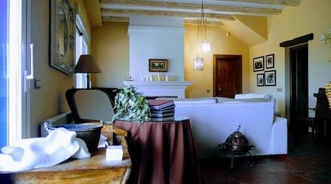 Photo 5 of Land for sale in Almuradiel, Ciudad Real