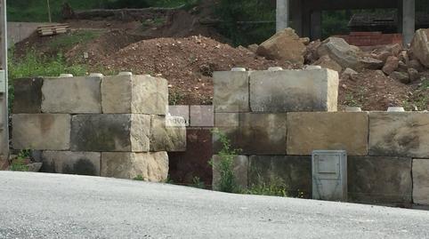 Foto 3 de Casa o chalet en venta en Muntanyola, Barcelona