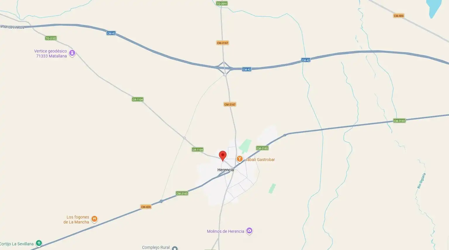 Casa en venda a Rosa, imagen 6