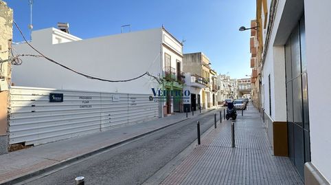 Foto 3 von Residential zum Verkauf in Calle Calderón de la Barca, 7, Centro - Doña Mercedes, Dos Hermanas