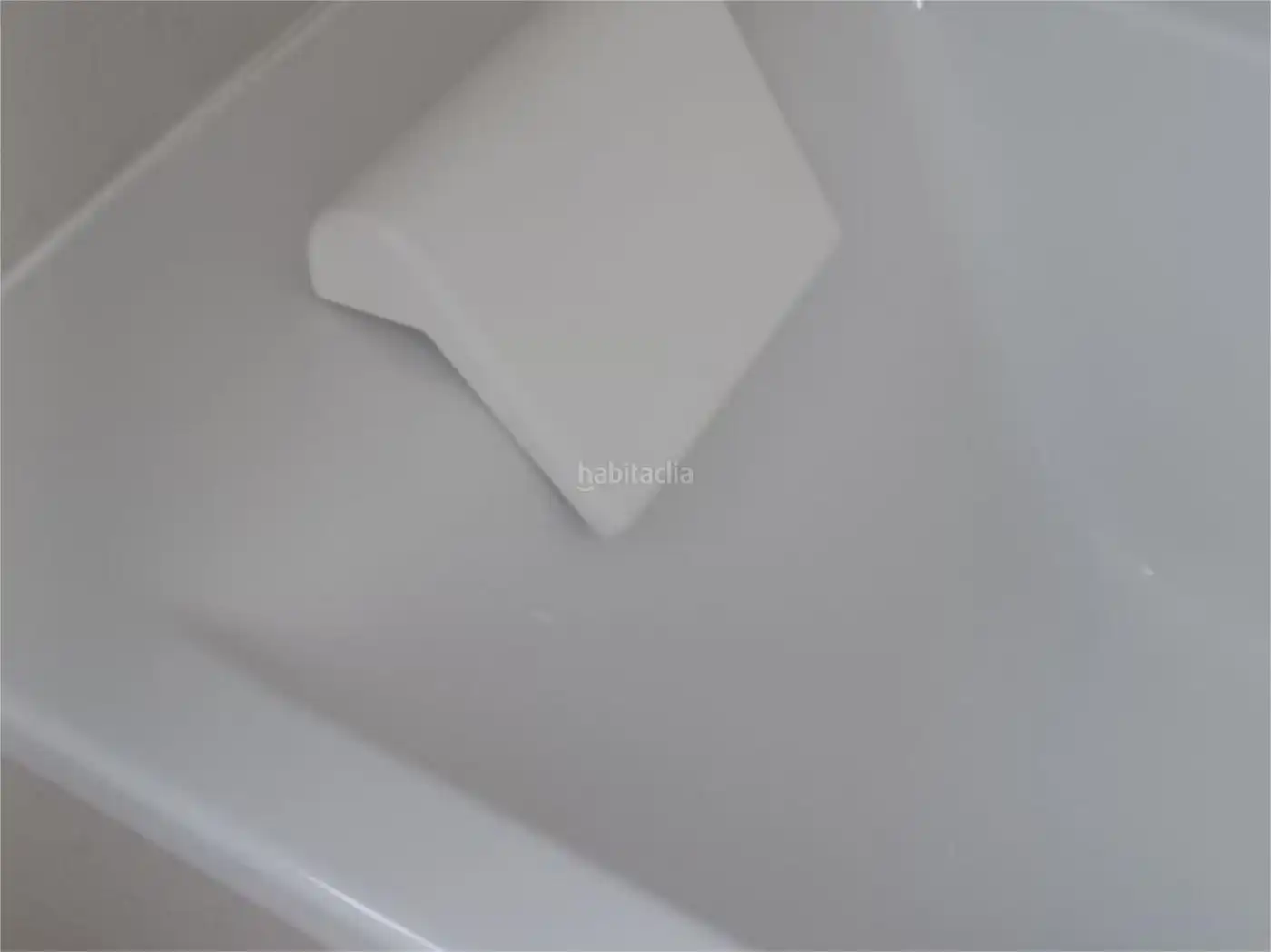Flat with lift for sale in Calle Luisa Boada 25, imagen 10