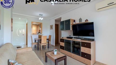 Foto 2 de Apartament en venda a Carrer del Clot de Tonet, 1, Costa Azahar, Oropesa del Mar / Orpesa