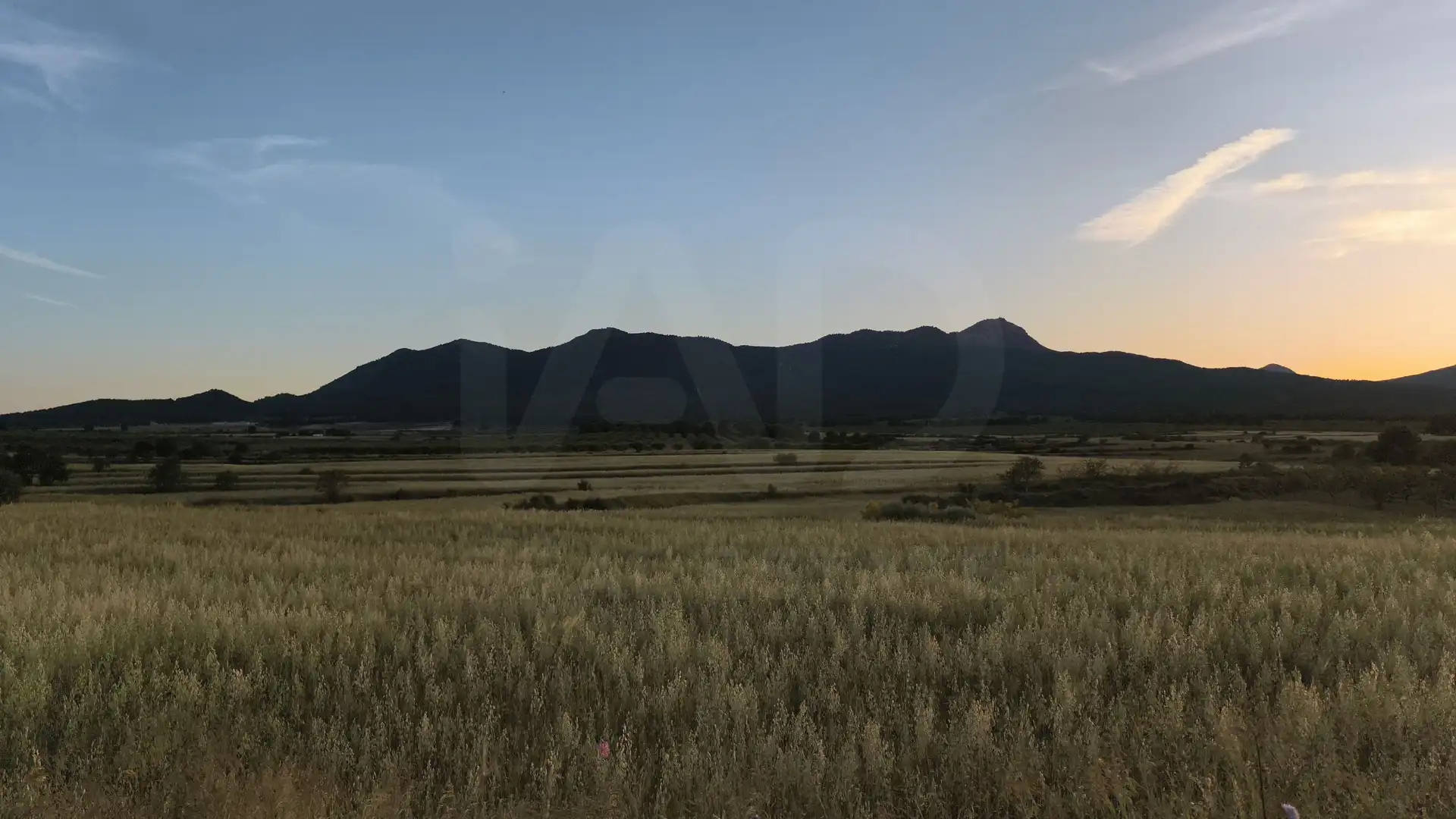 Terreno rustico in vendita a Moratalla, imagen 25