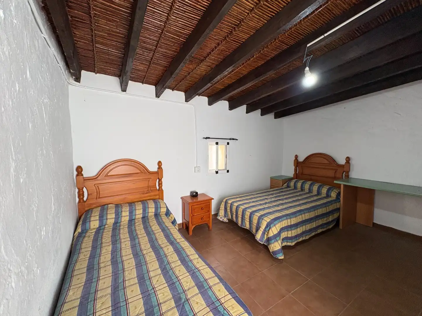Maison à vendre à Calle RAMOS POLOPOS, imagen 50