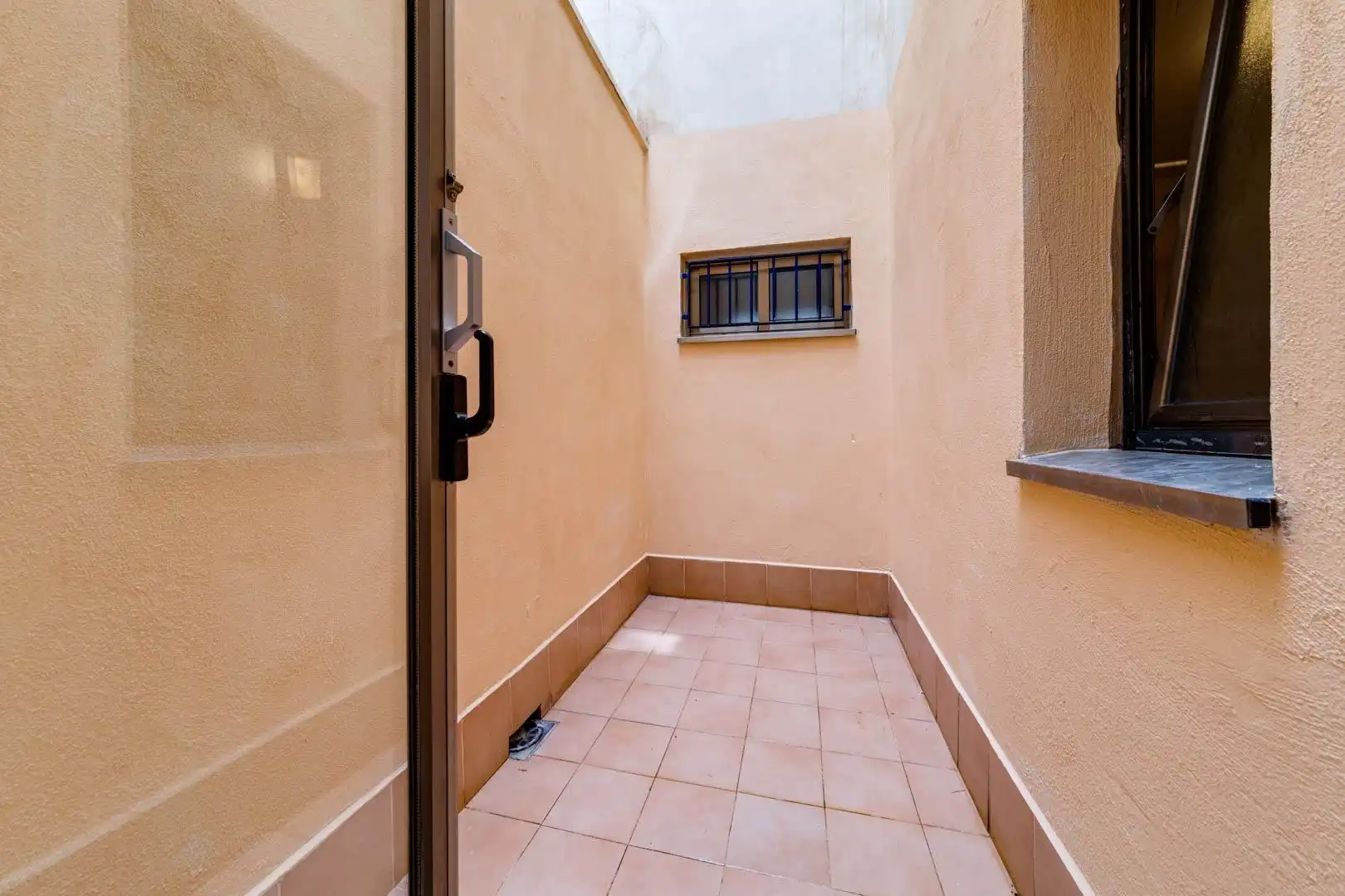 Studio avec terrasse à vendre à Avenida Avenida del Doctor Mariano Ruiz Cánovas 8, imagen 19