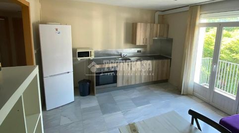 Photo 5 of Flat for sale in Ciudad Jardín, Sevilla Capital