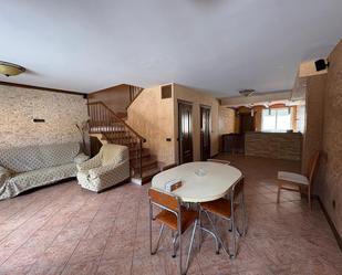 House or chalet for sale in Puerto Lumbreras  with Air Conditioner and Terrace