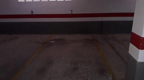 Foto 5 von Garage zum Verkauf in El Puig, Sotolivar - Mas del Rosari, Paterna