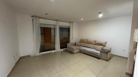 Foto 3 de Piso de alquiler en L'Arboç, Tarragona