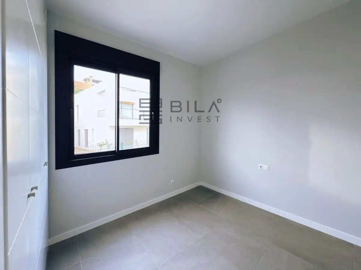 Adosado con piscina en venta en Orfebres, imagen 35