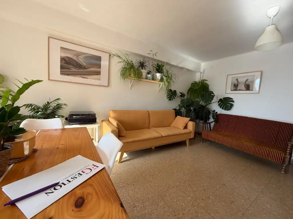 Wohnung zum Verkauf in Calle Santo Domingo, imagen 42
