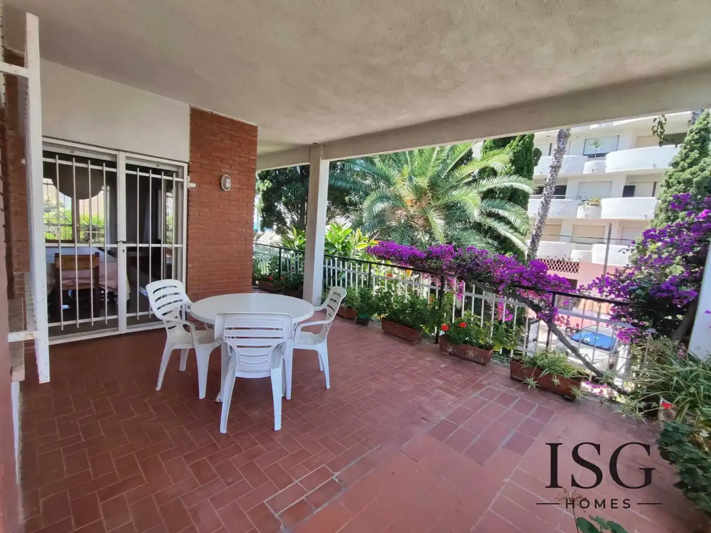 Detached house with terrace for sale in Carrer Frau, imagen 4