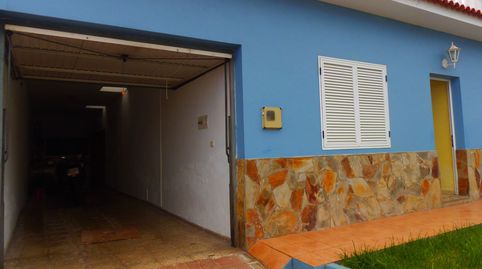 Foto 3 de Casa o chalet en venta en Los Realejos pueblo, Los Realejos