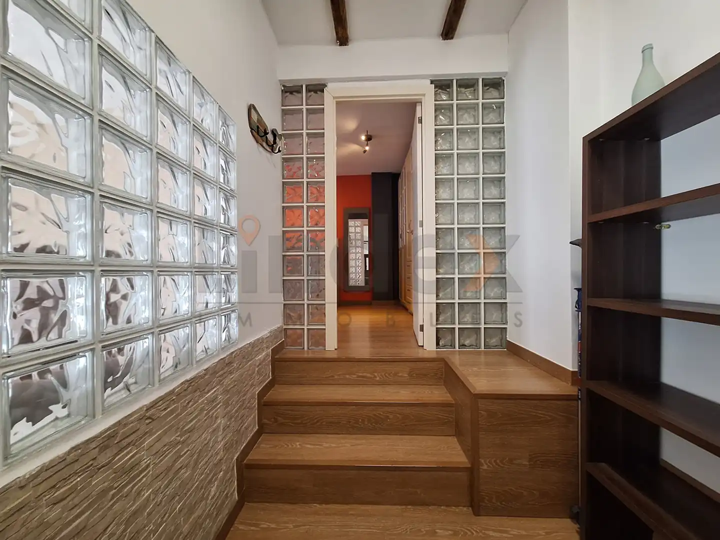 Planta baja en venta en Arenys de Mar con Aire acondicionado, Calefacción y Parquet