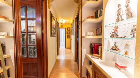 Photo 4 of Flat for sale in Calle de Ibarra, Orcasitas, Madrid Capital