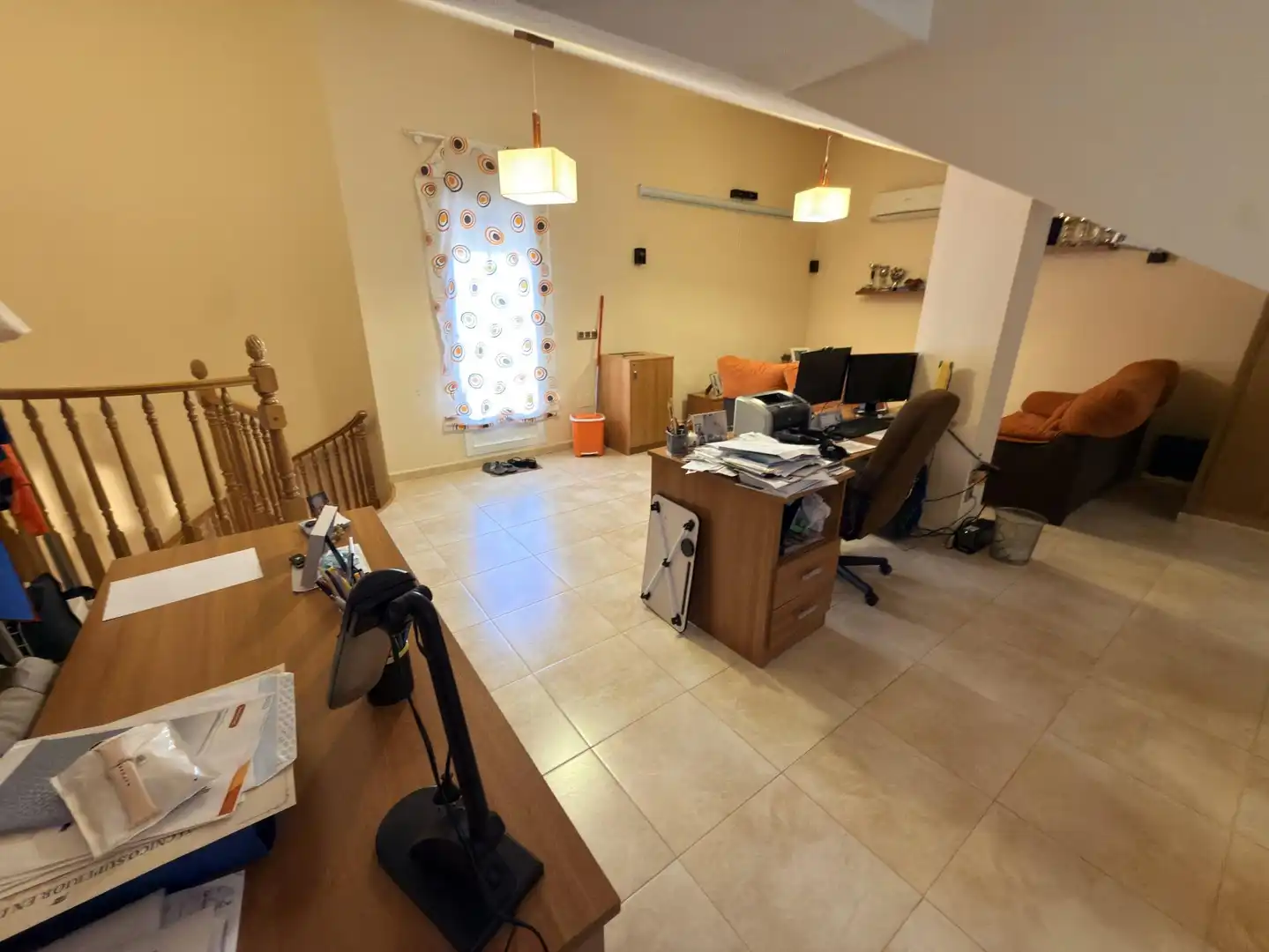 Casa o xalet en venda en Cartagena