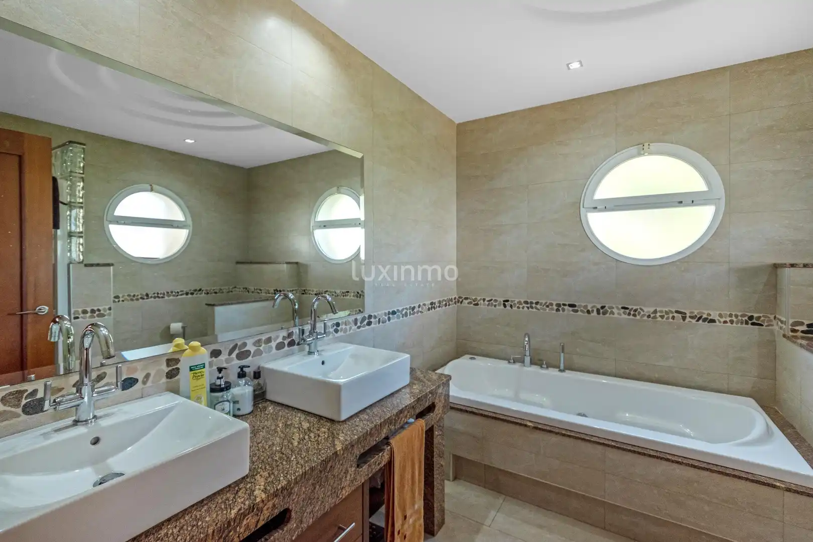 Villa mit Pool zum Verkauf in Varadero, imagen 12