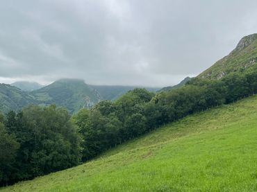 Terreno rustico in vendita a Onís