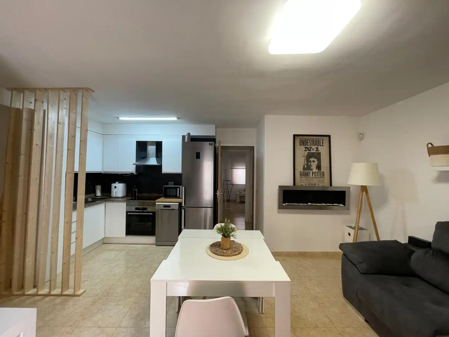 Apartment zum Verkauf in Carrer Torrecaiguda 10, imagen 18