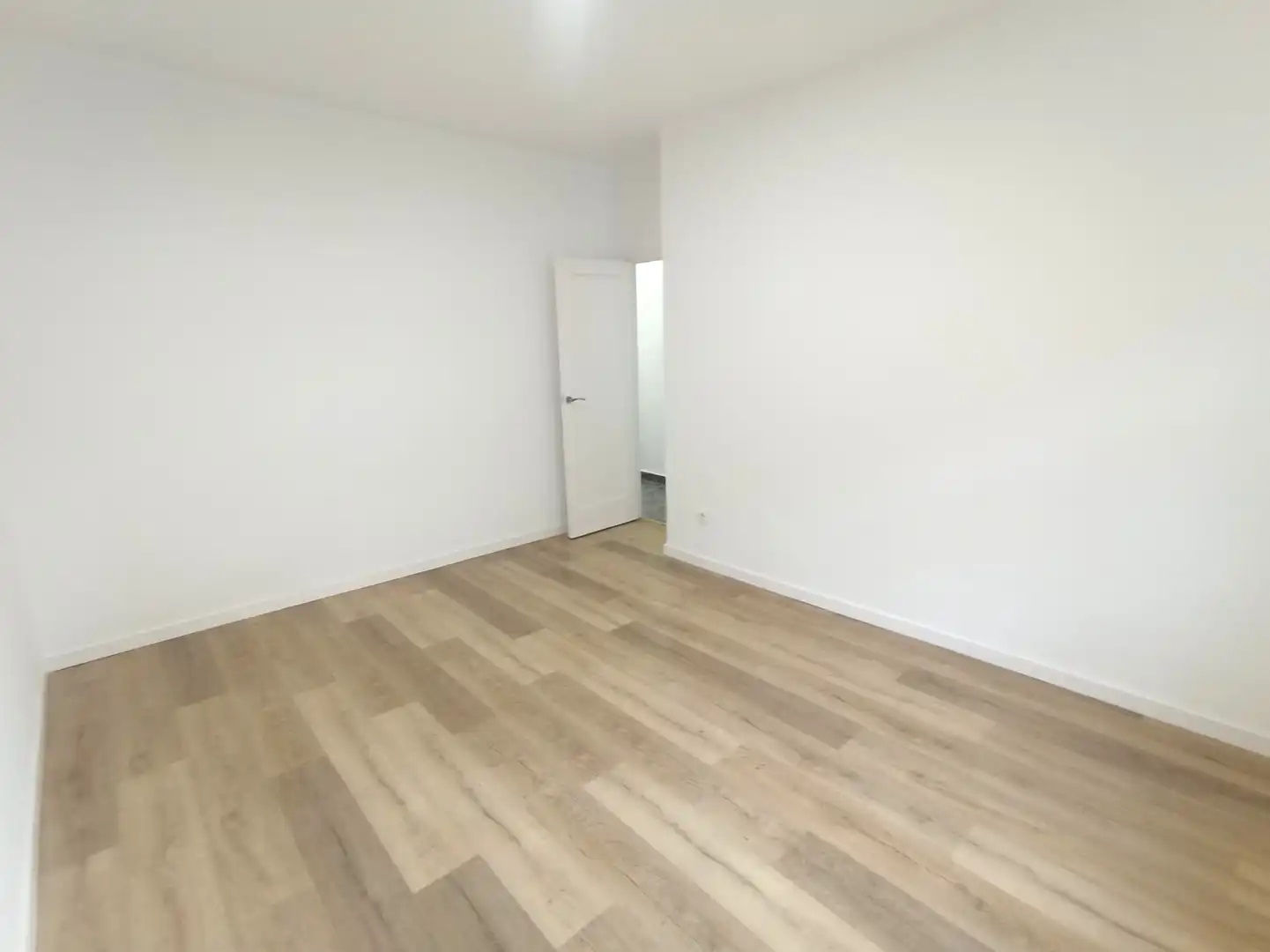 Pis en venda en Mataró amb Parquet, Terrassa i Forn