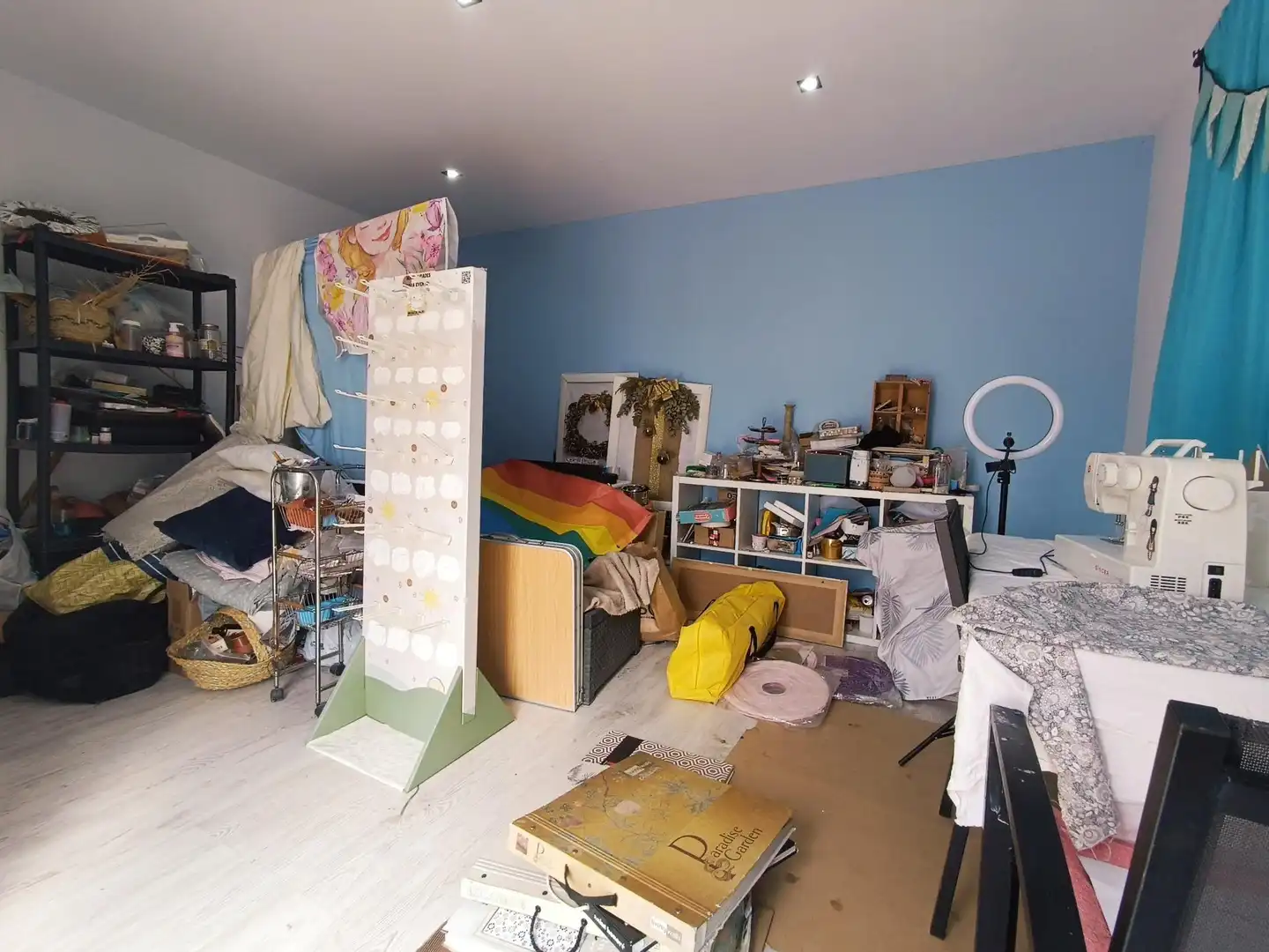 House for sale in Calle C/ de robles, imagen 17