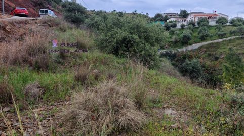 Terrenos Urbanos en Los Nuñez  Almogía, immagine 5