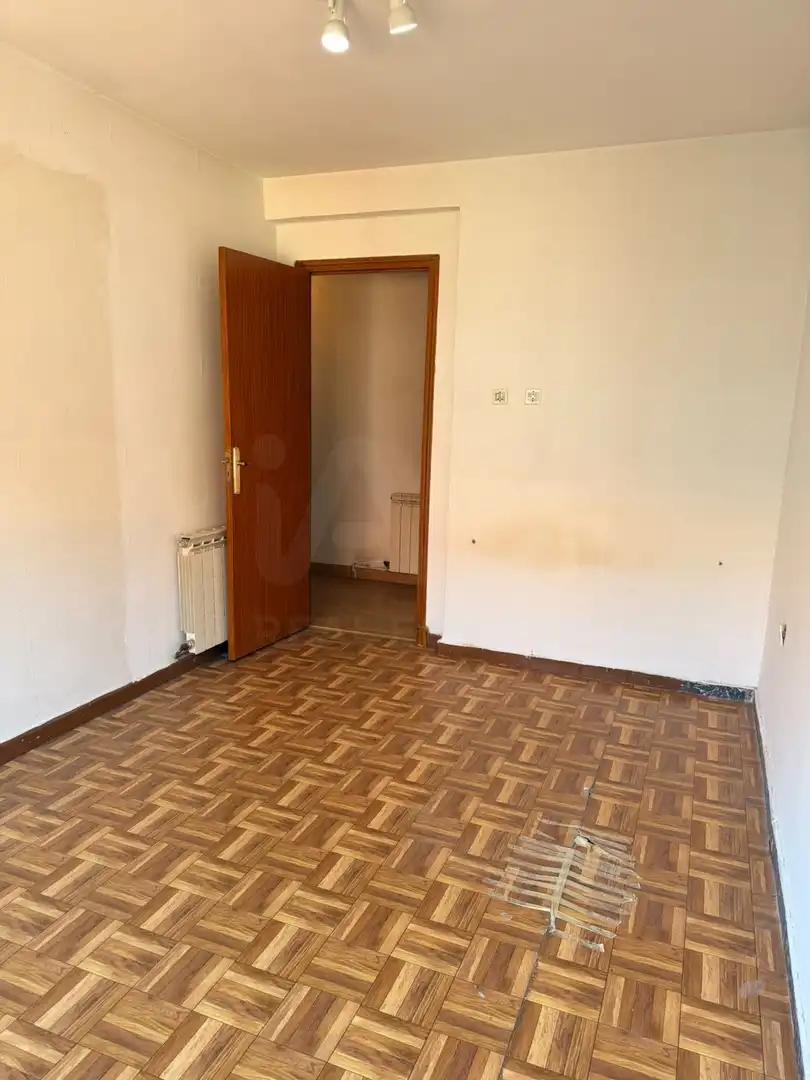 Pis en venda en El Ejido - Santa Ana