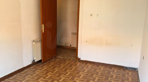 Foto 2 de Pis en venda a El Ejido - Santa Ana, León Capital